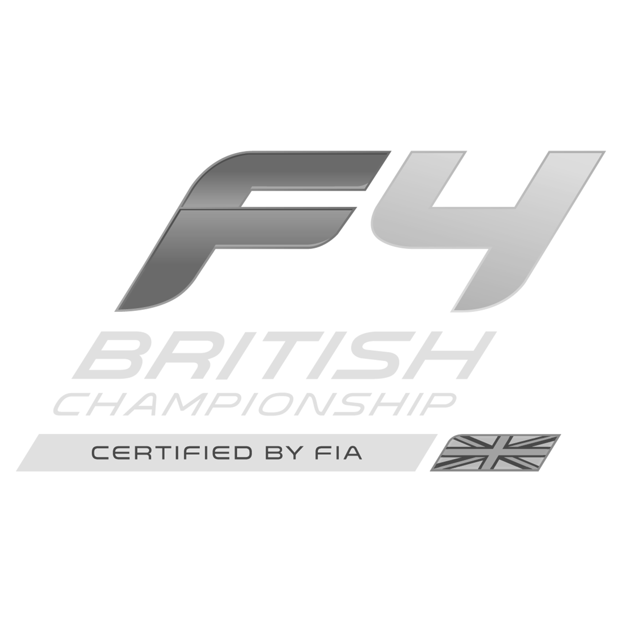 British F4