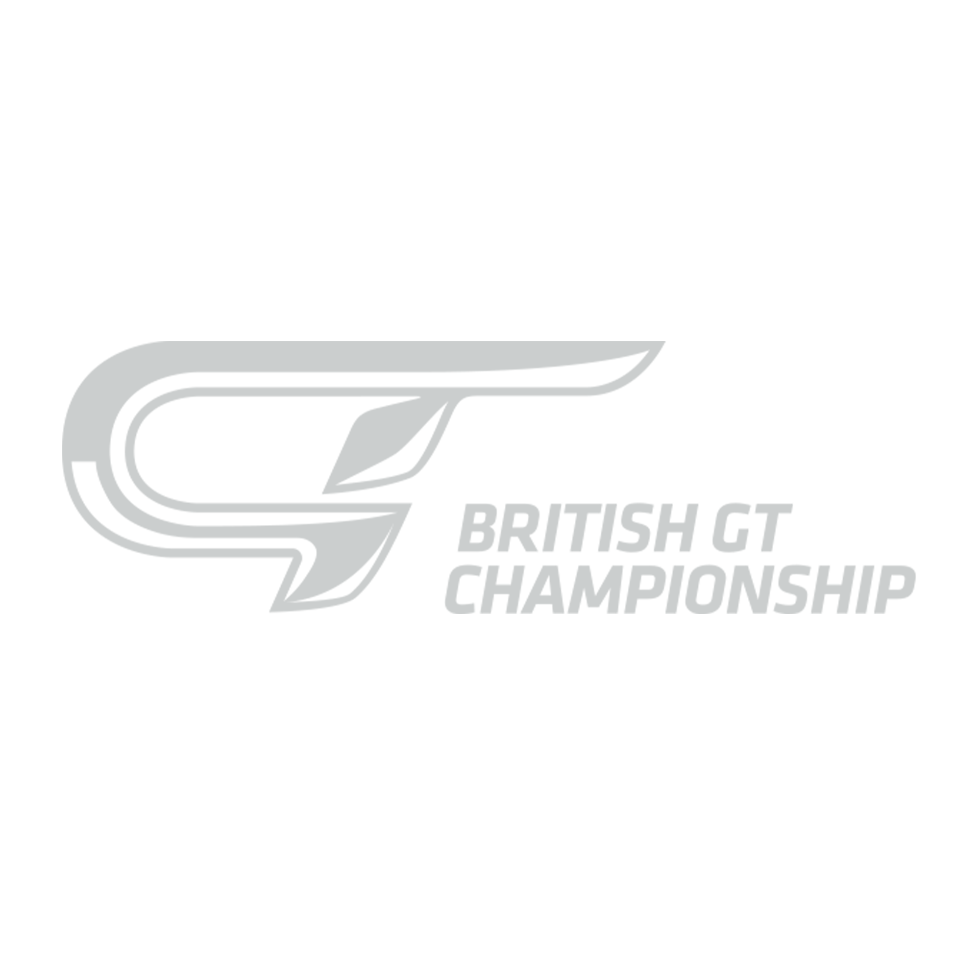 British GT