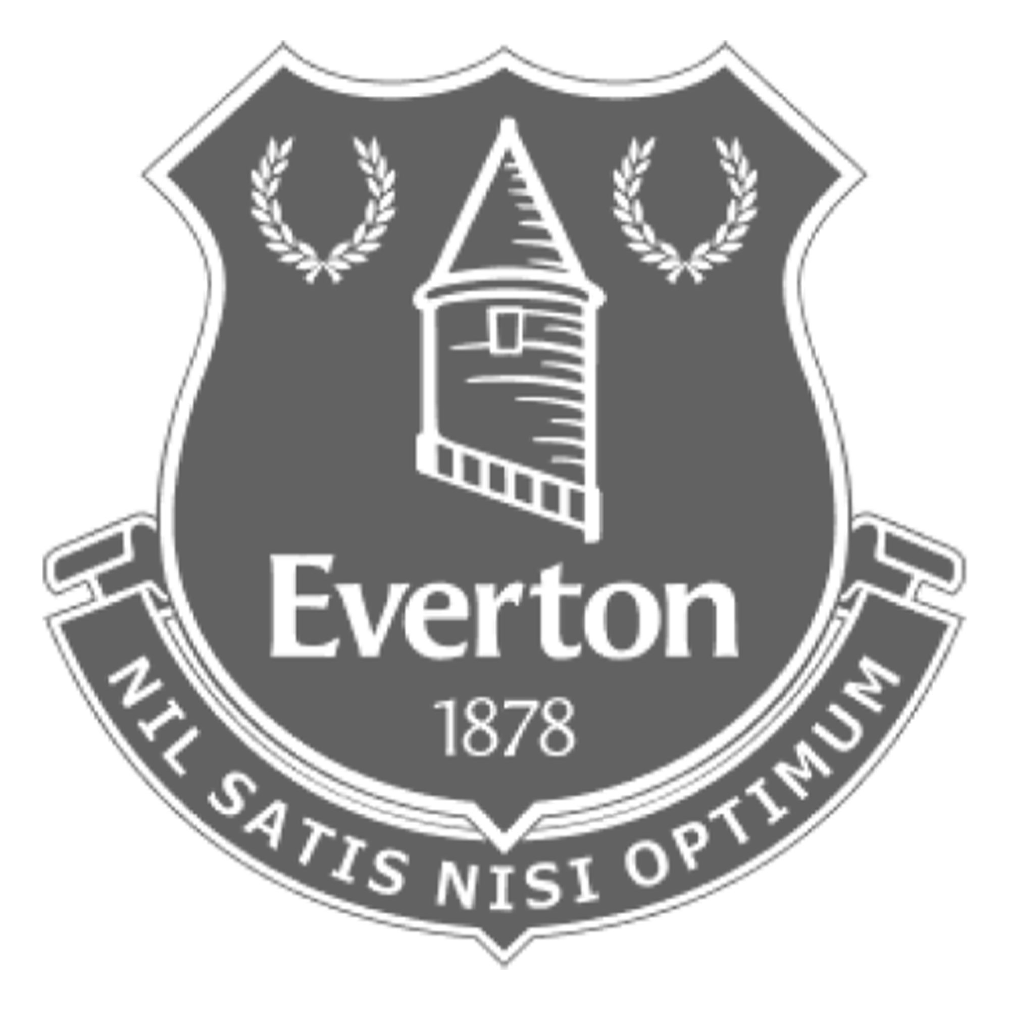 Everton FC