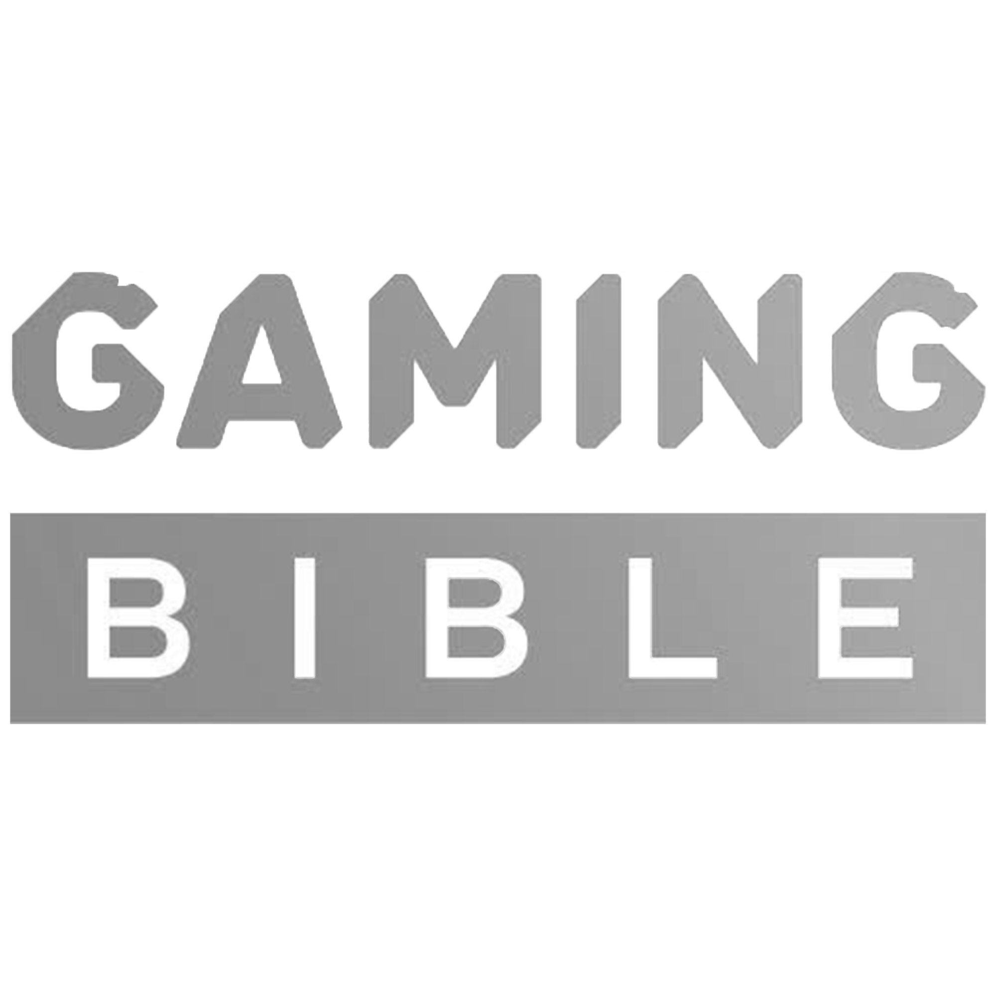 GamingBible