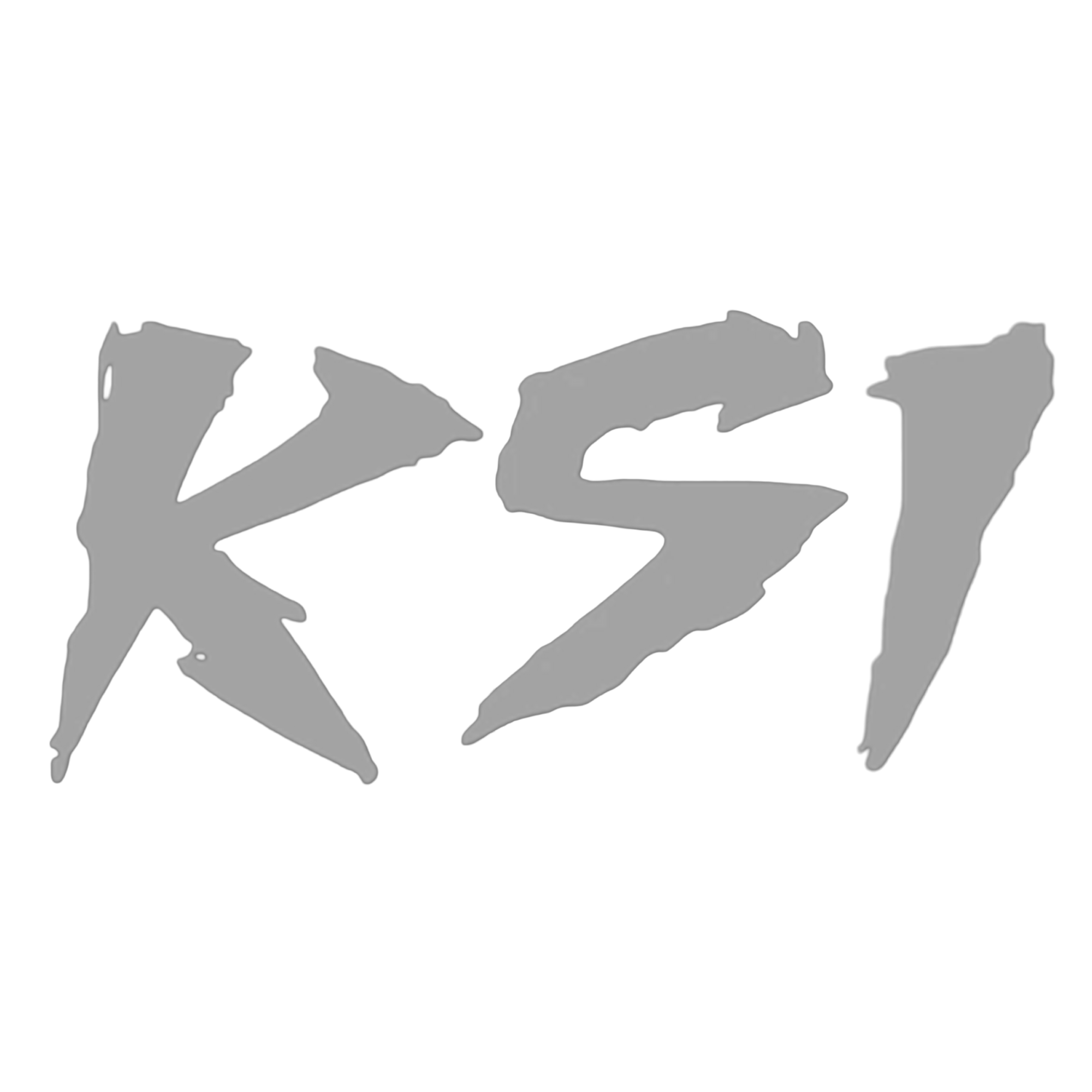 KSI