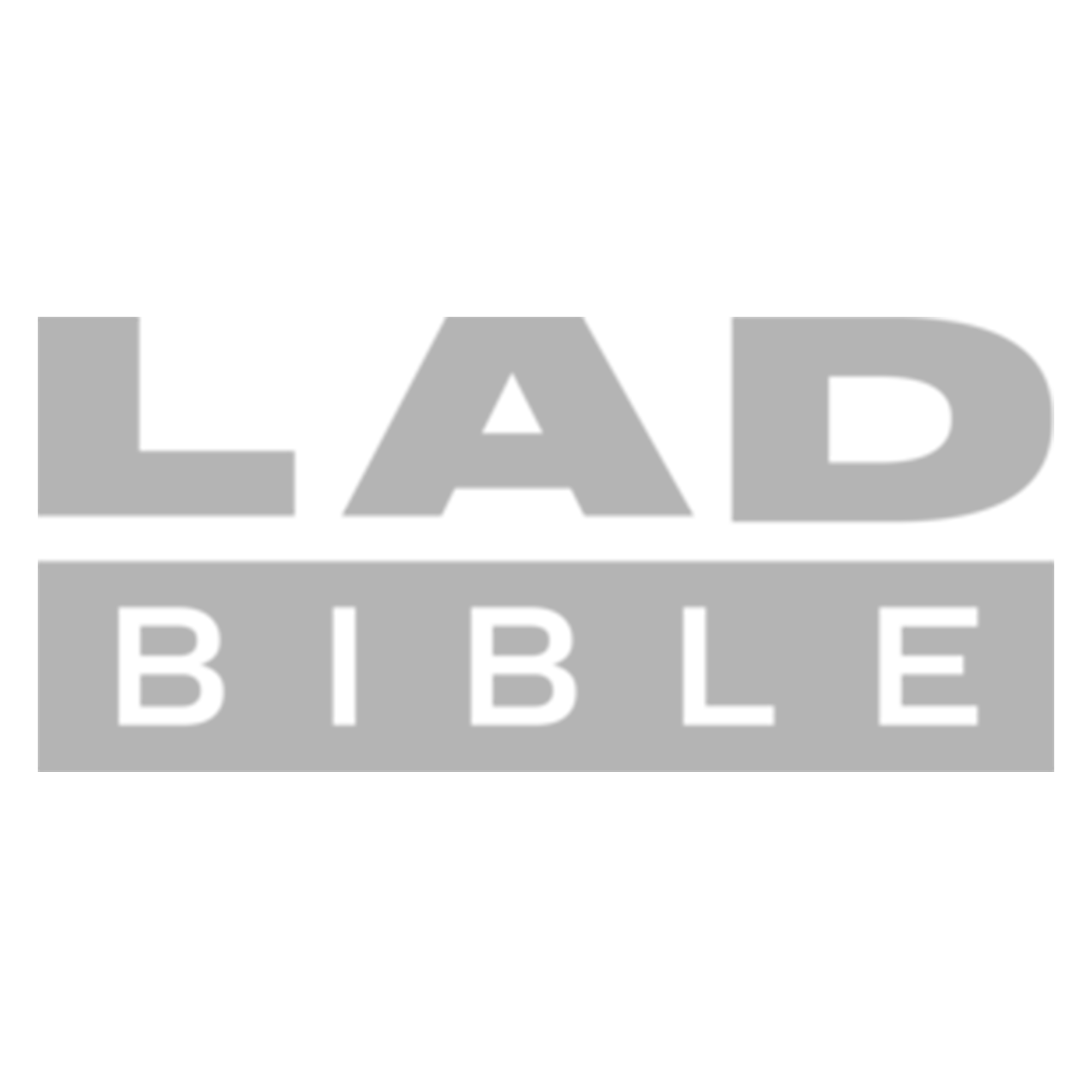 LadBible