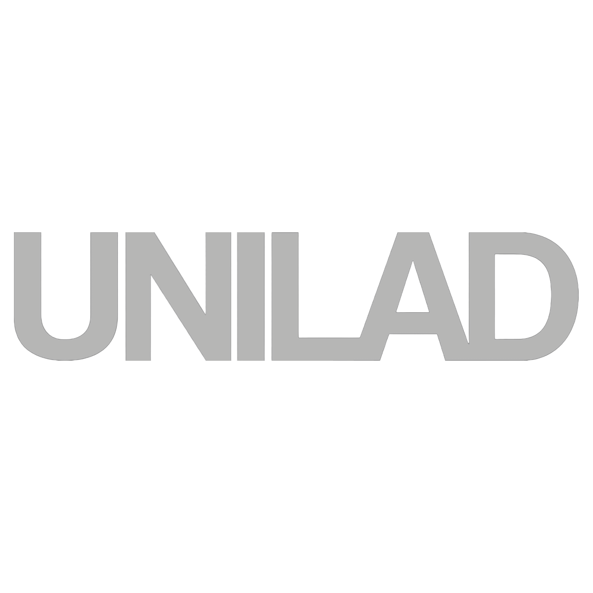 Unilad