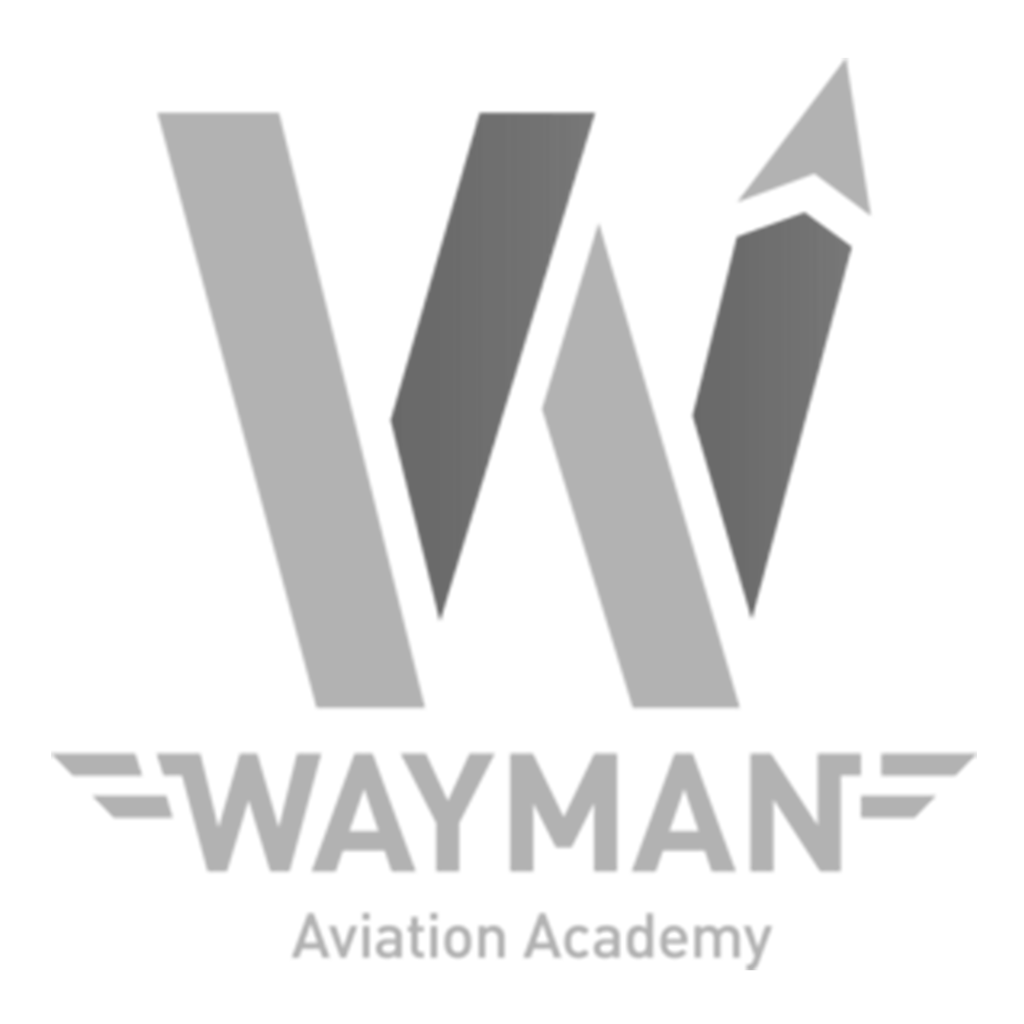 Wayman