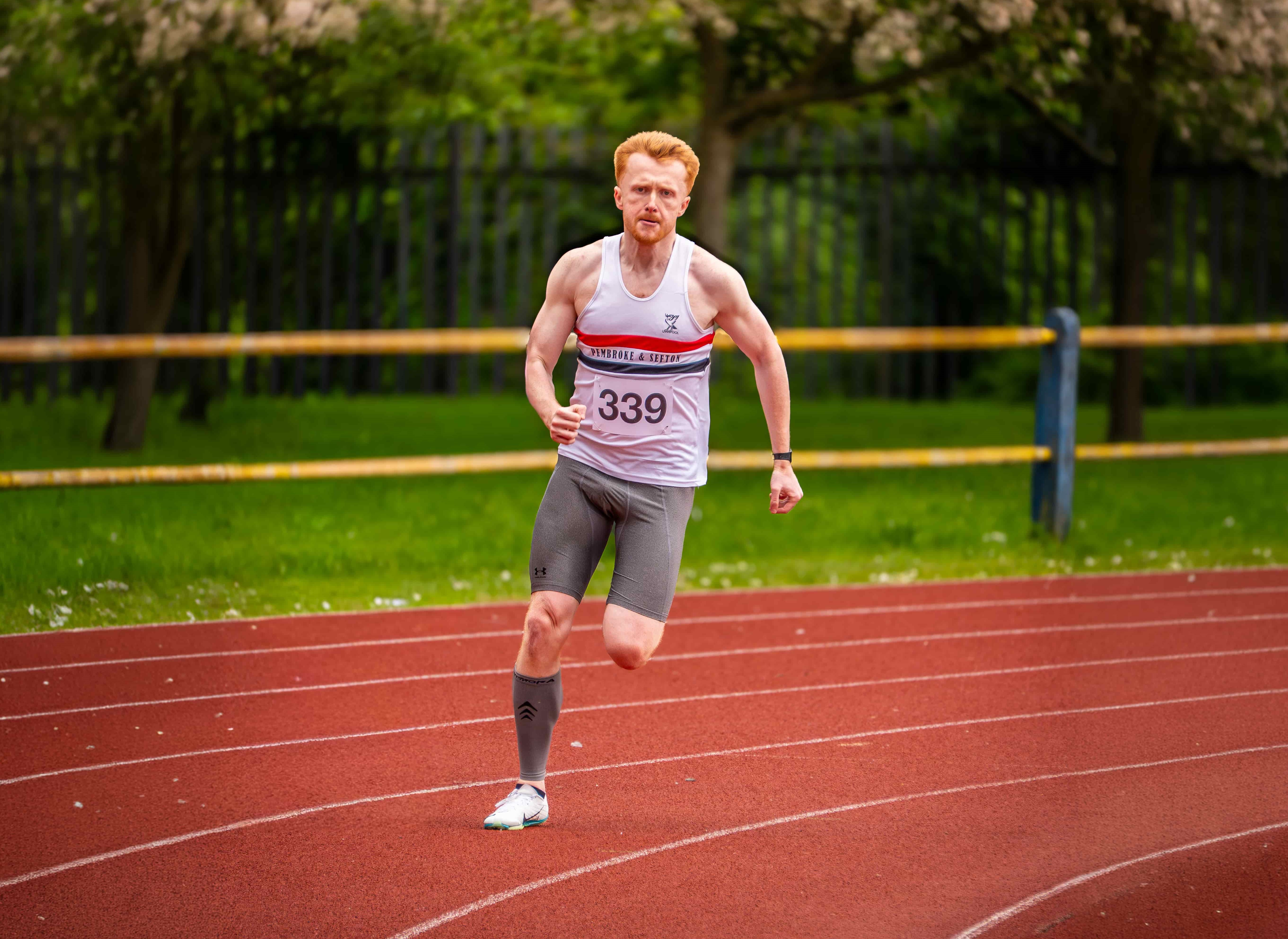 Northwest Athletics
